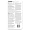 E6000® Industrial Strength Craft Adhesive, 59.1mL